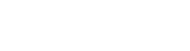 DocumentManagement